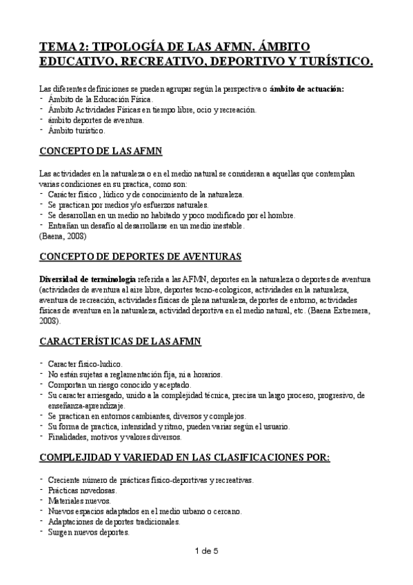 Miniatura del documento TEMA-2.pdf