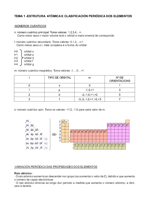 Miniatura del documento apuntes-quimica-global.pdf
