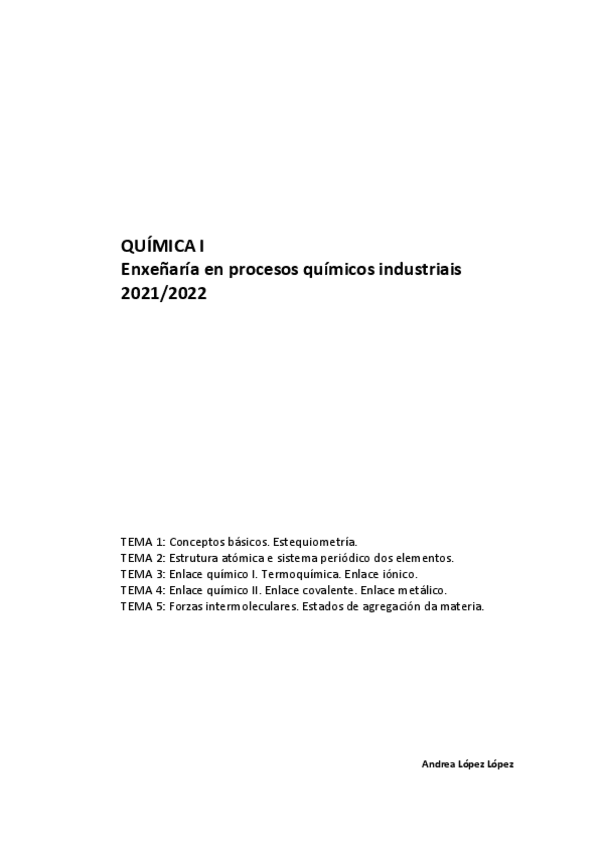 Miniatura del documento 1o-cuatri-quimica.pdf