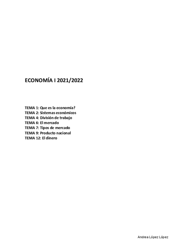 Miniatura del documento conceptos-basicos.pdf