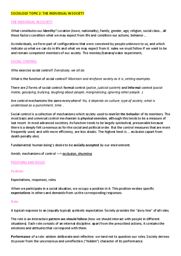 Miniatura del documento TOPIC-2.pdf