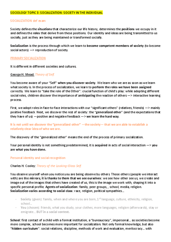 Miniatura del documento TOPIC-3.pdf