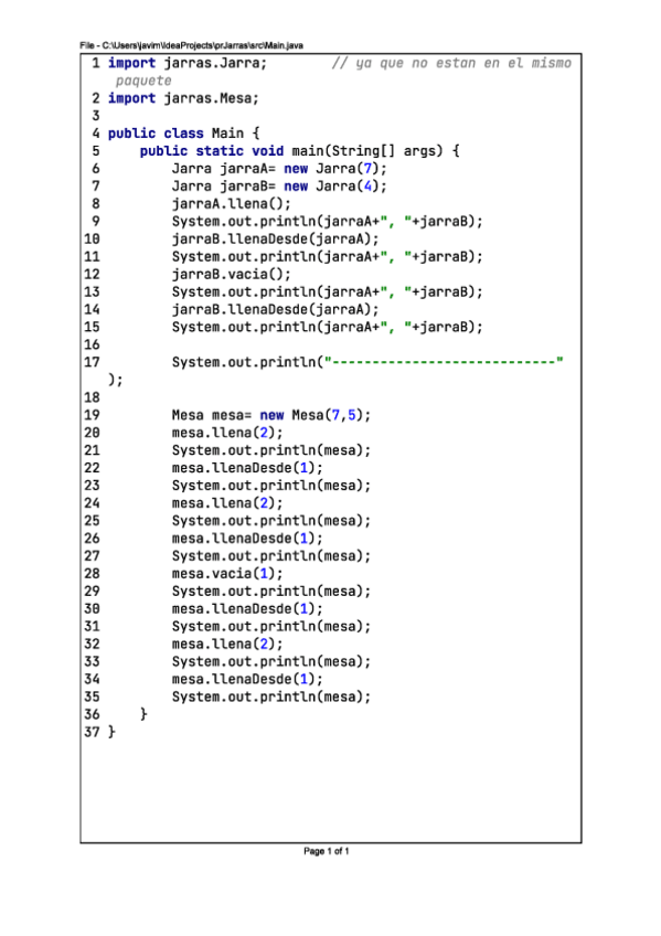 Miniatura del documento Practica-2.pdf