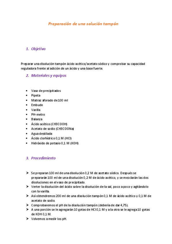 Miniatura del documento Preparacion-de-solucion-tampon.pdf