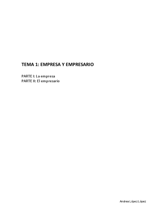 Miniatura del documento tema1.pdf