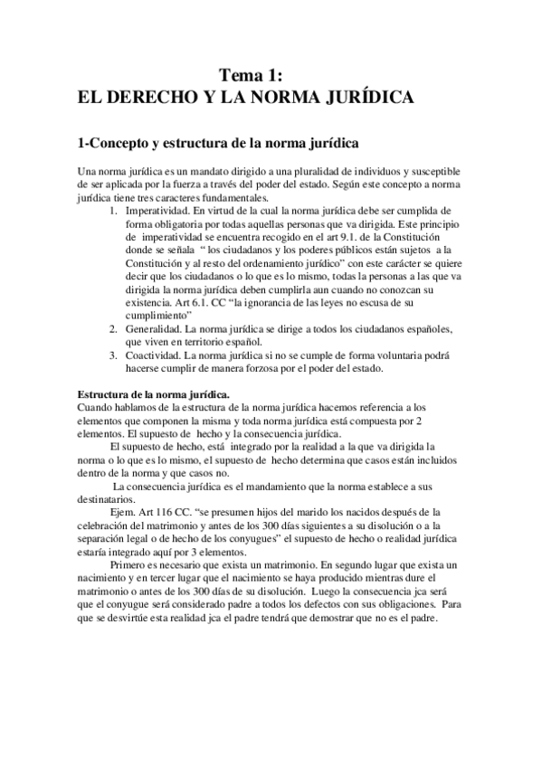 Miniatura del documento TEMA 1 c flor.odt