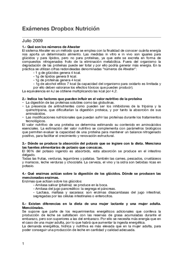 Miniatura del documento Examenes-dropbox-nutricion-.pdf