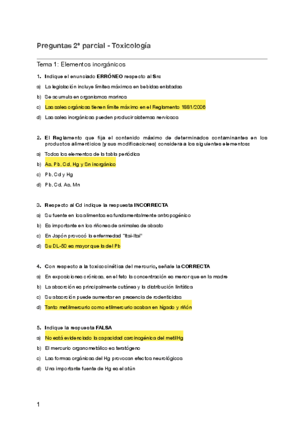 Miniatura del documento Preguntas-examenes-2o-parcial-TOX.pdf