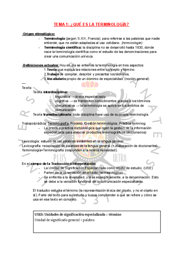 Miniatura del documento Temario-completo-Terminologia-2022.pdf