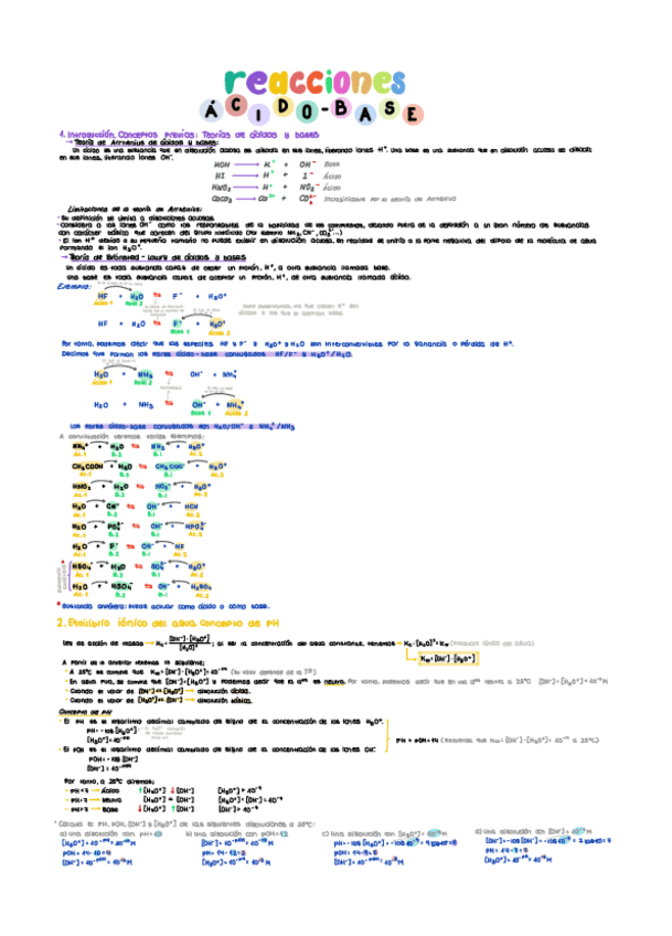 Miniatura del documento Reacciones-acido-base.pdf