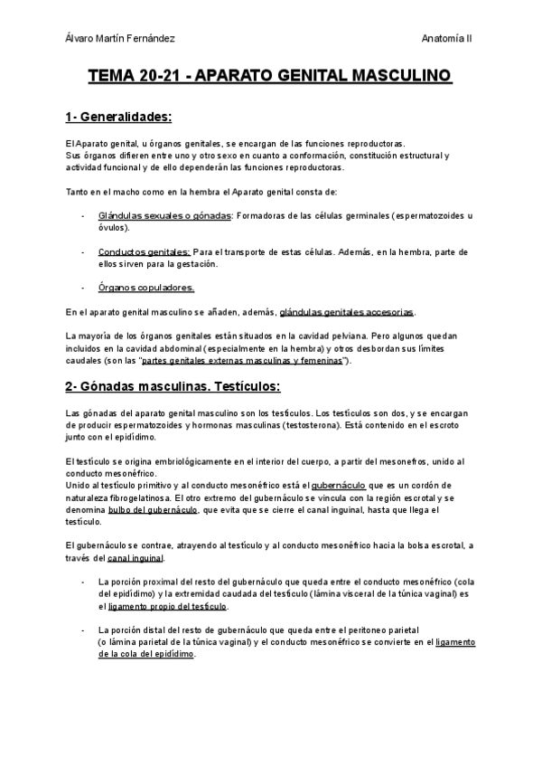 Miniatura del documento TEMA-20-21-APARATO-GENITAL-MASCULINO.pdf