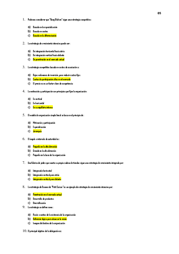 Miniatura del documento ADE-PREGUNTAS-2.pdf