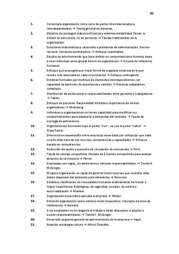 Miniatura del documento ADE-PREGUNTAS.pdf