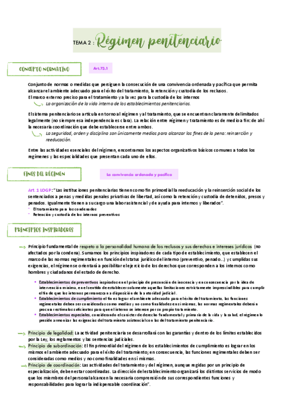 Miniatura del documento TEMA-2-.pdf