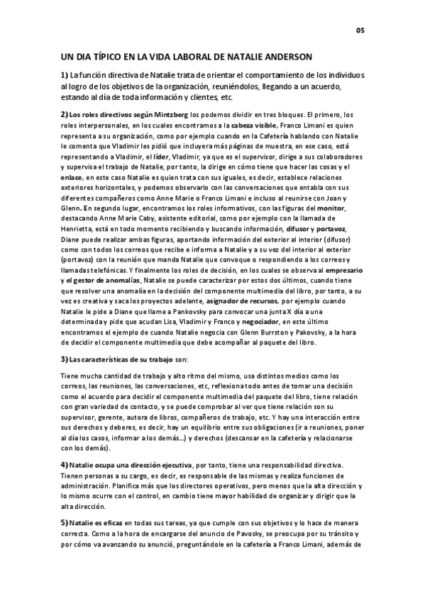 Miniatura del documento Caso-resuelto-Natalie-Anderson.pdf