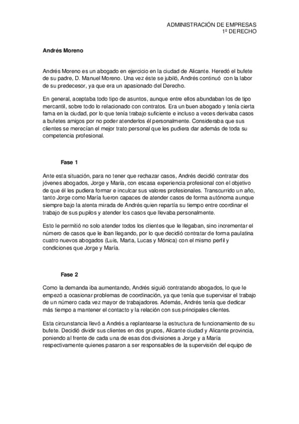 Miniatura del documento Caso-Andres-Moreno-enunciado.pdf