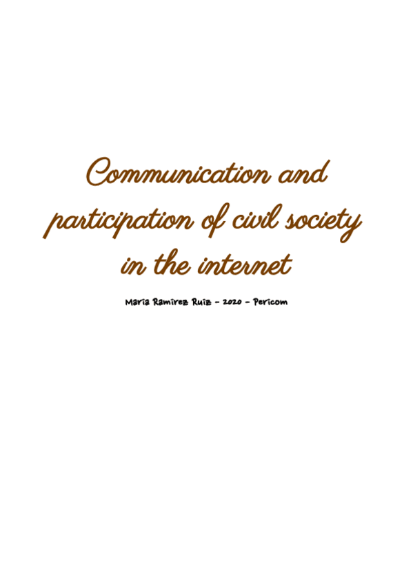 Miniatura del documento CPCR.pdf