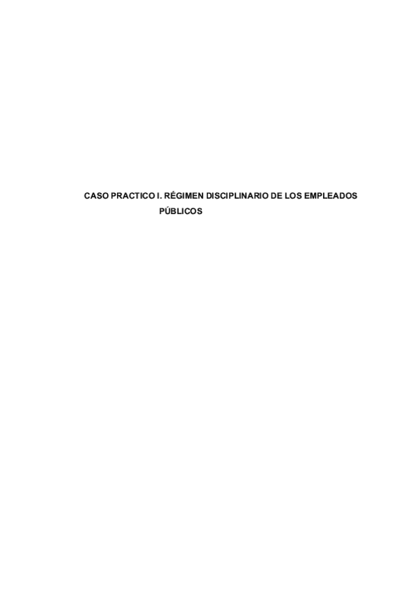 Miniatura del documento Caso-Practico-I.pdf