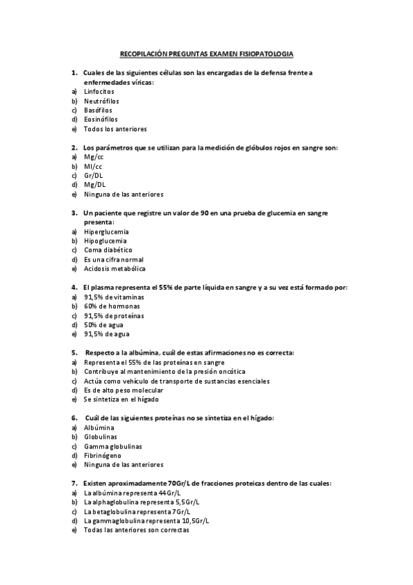 Miniatura del documento Examen-sin-respuestas.pdf