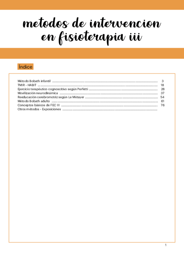 Miniatura del documento MEIF-III.pdf