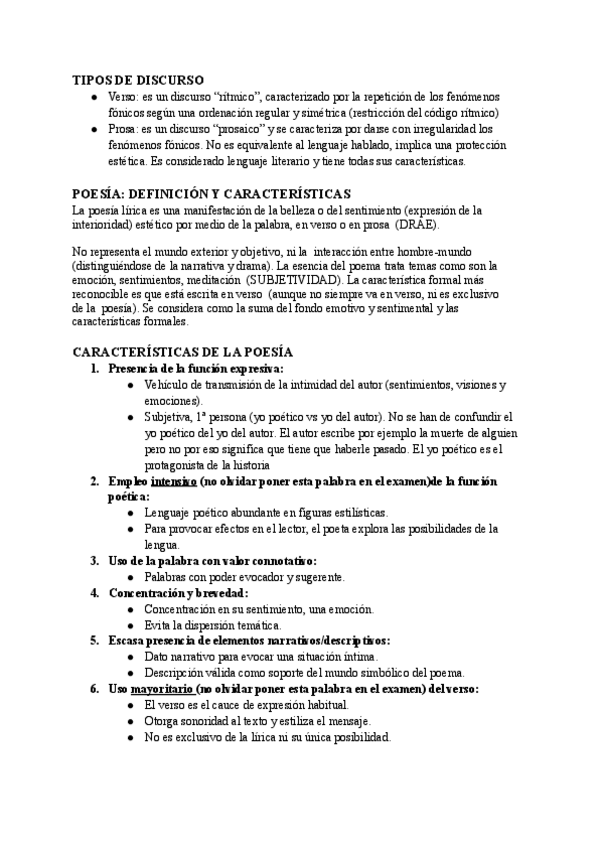 Miniatura del documento POESIA-I.pdf