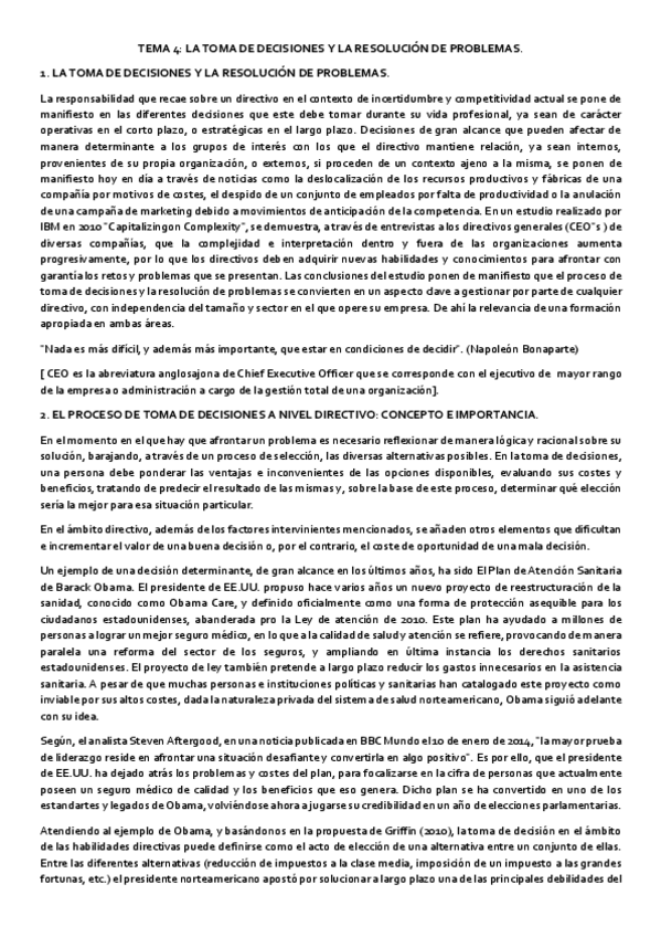 Miniatura del documento TEMA-4-HABILIDADES-DIRECTIVAS.pdf