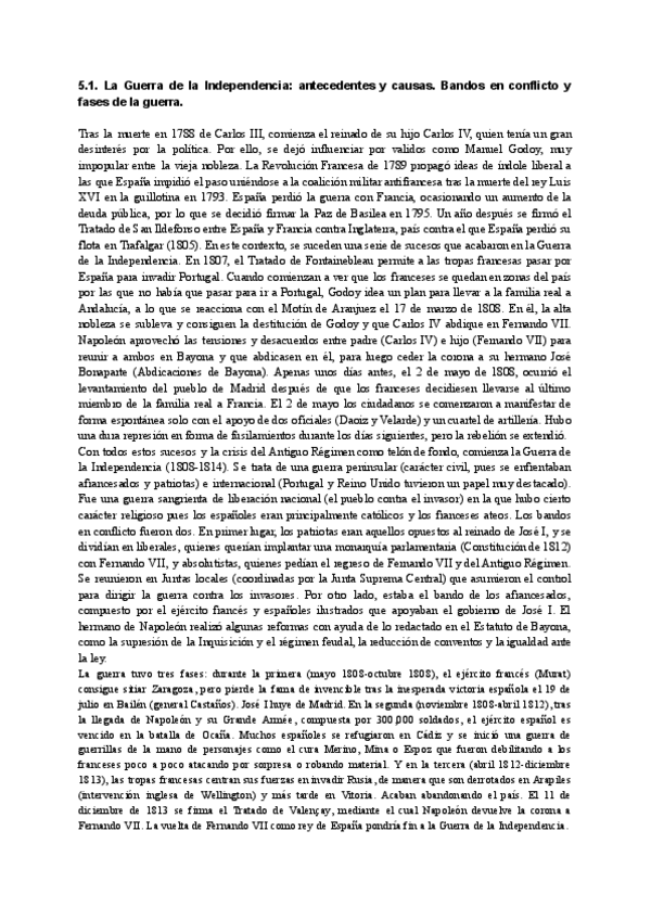 Miniatura del documento BLOQUES-SIGLO-XIX.pdf