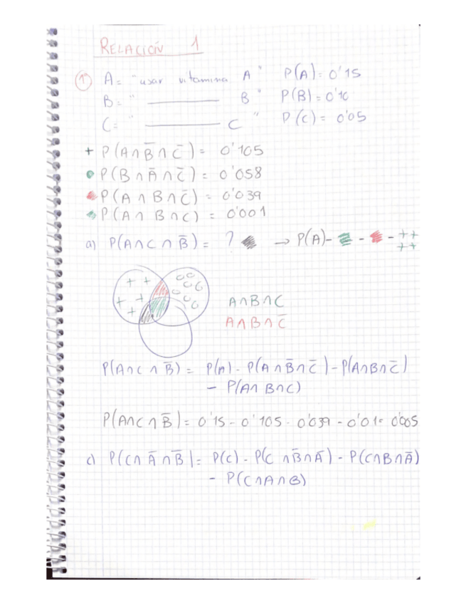 Miniatura del documento Ejercicio-resueltos-Relacion-1.pdf