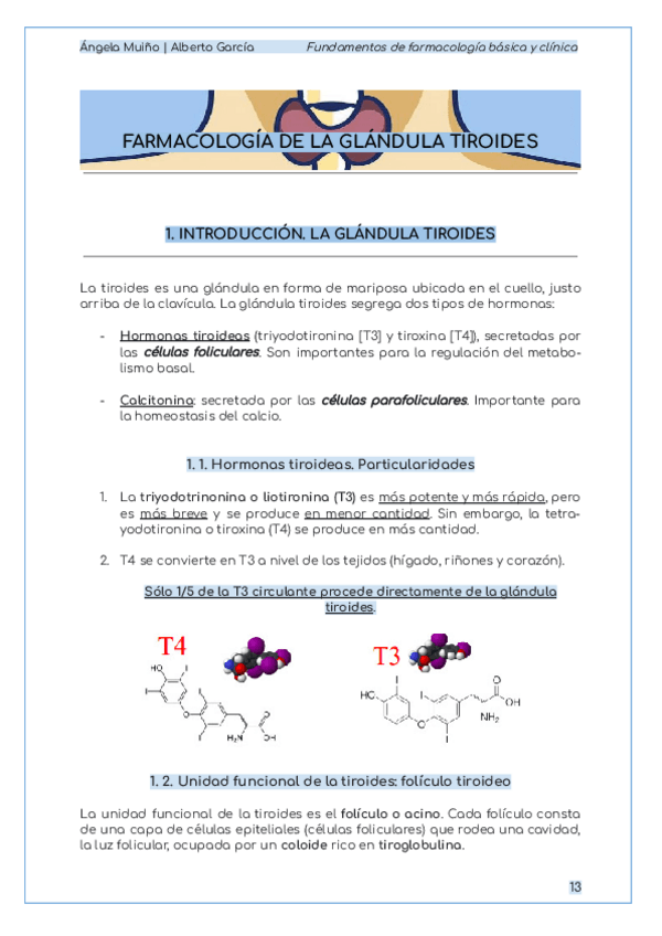 Miniatura del documento Farmacologia-de-la-Tiroides.pdf
