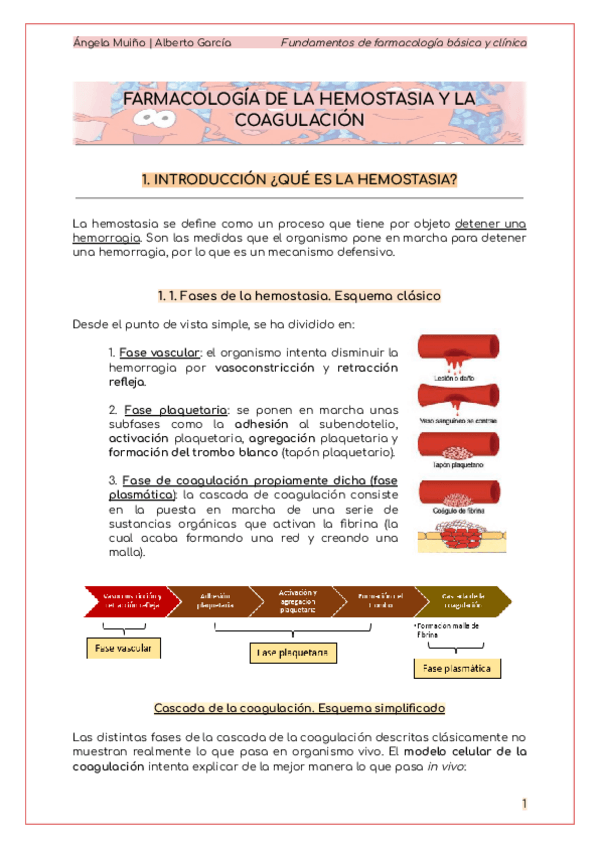 Miniatura del documento Farmacologia-de-la-hemostasia-y-coagulacion.pdf