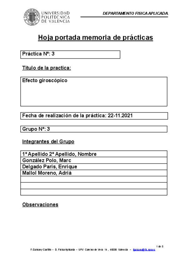 Miniatura del documento Practica-3-Fisica-2.pdf