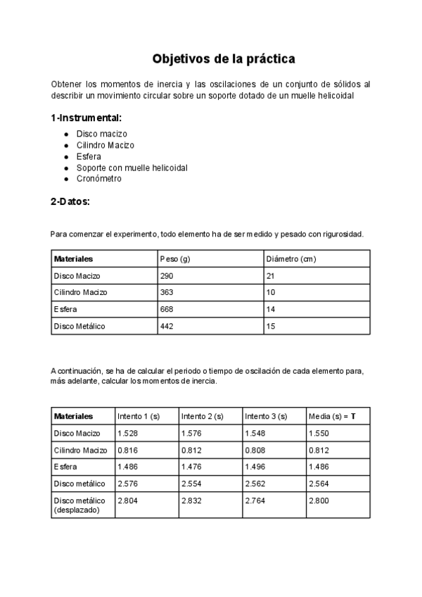 Miniatura del documento Practica-2-de-fisica.pdf