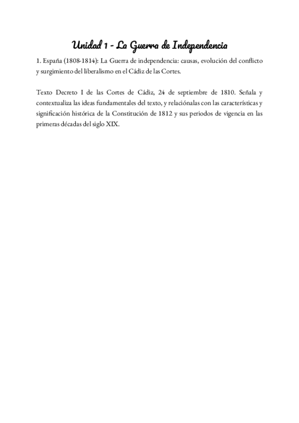 Miniatura del documento Unidad-1-Historia-de-Espana.docx