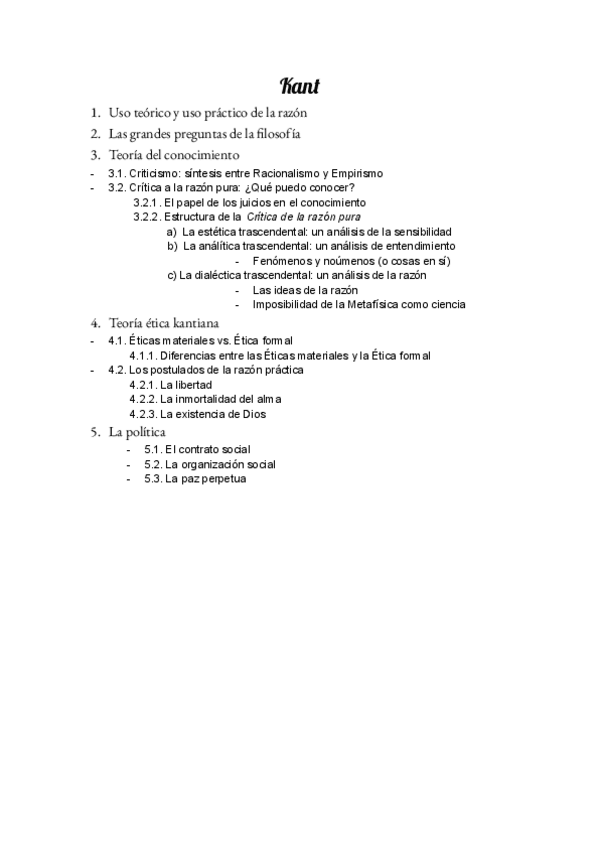 Miniatura del documento Kant.pdf