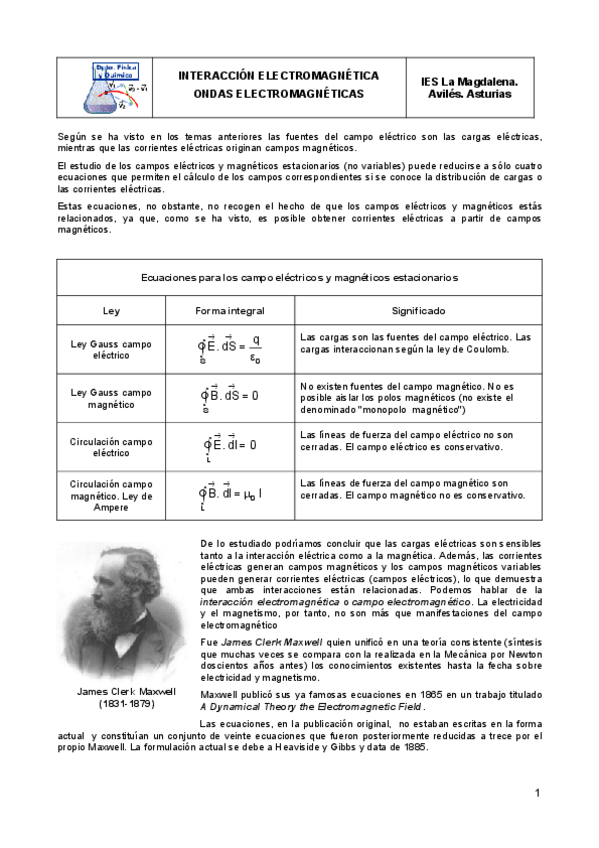 Miniatura del documento OndasElectromagneticas.pdf