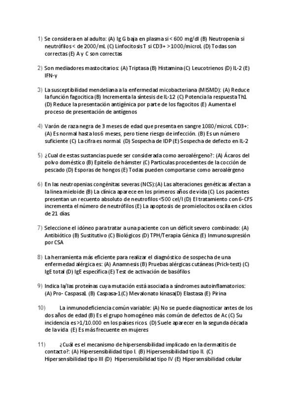 Miniatura del documento EXAMEN.pdf