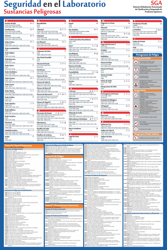 Miniatura del documento 01.jpg