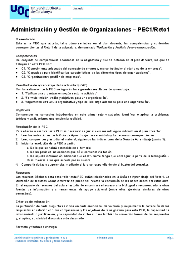 Miniatura del documento 75556PEC120212.pdf