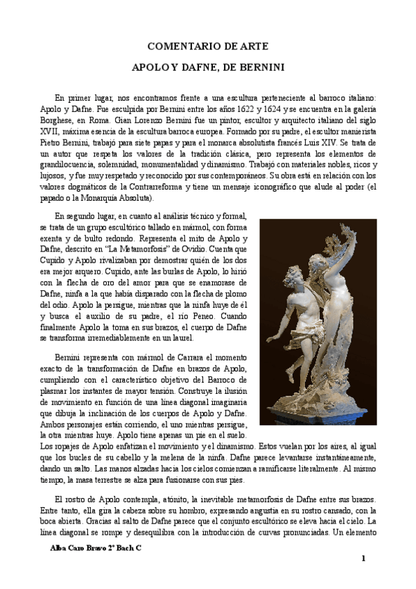 Miniatura del documento APOLO-Y-DAFNE-COMENTARIO.pdf