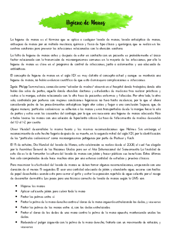 Miniatura del documento Higiene-de-manos.pdf
