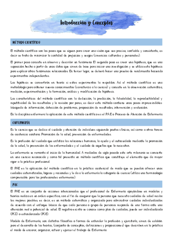 Miniatura del documento Introduccion-y-conceptos.pdf
