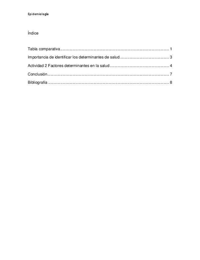 Miniatura del documento Determinantes-de-salud.pdf