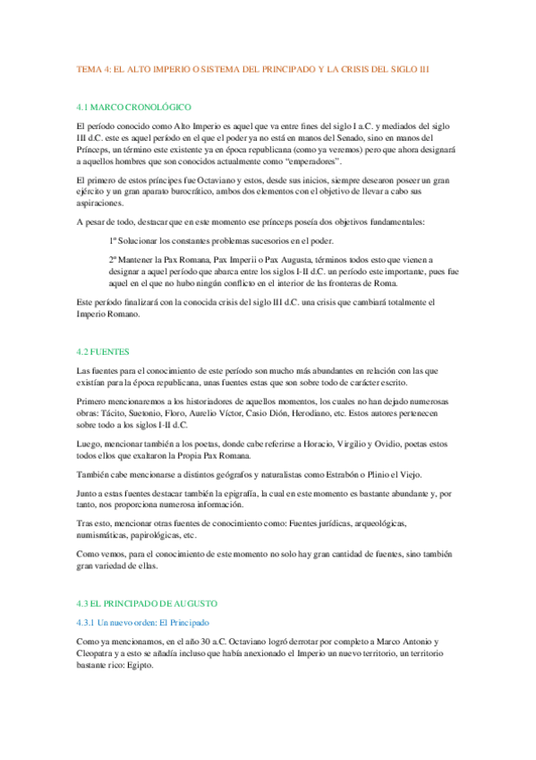 Miniatura del documento TEMA 4 ROMA.docx