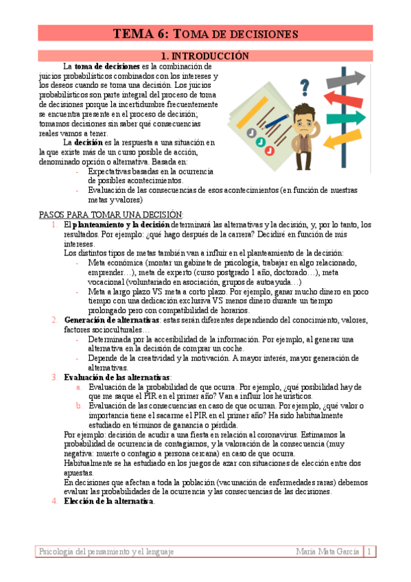 Miniatura del documento TEMA-6.pdf