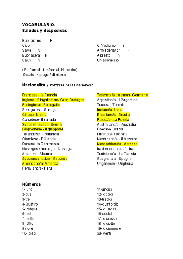 Miniatura del documento Vocabulario.pdf