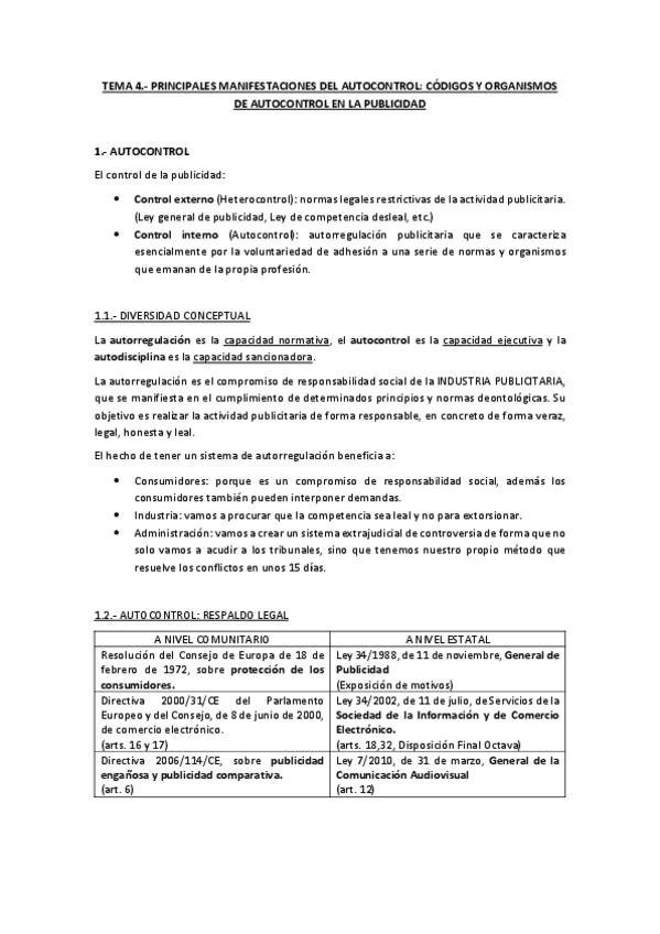 Miniatura del documento TEMA-4.pdf