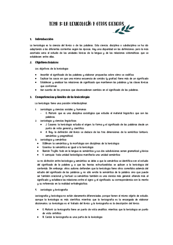 Miniatura del documento Tema-1.pdf