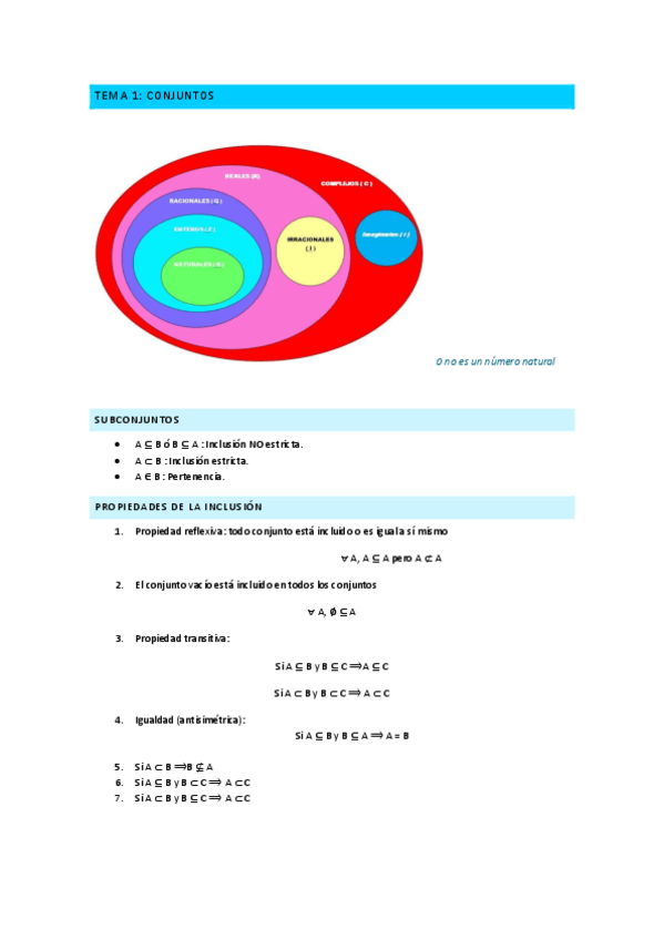 Miniatura del documento Resumen-Tema-1.pdf