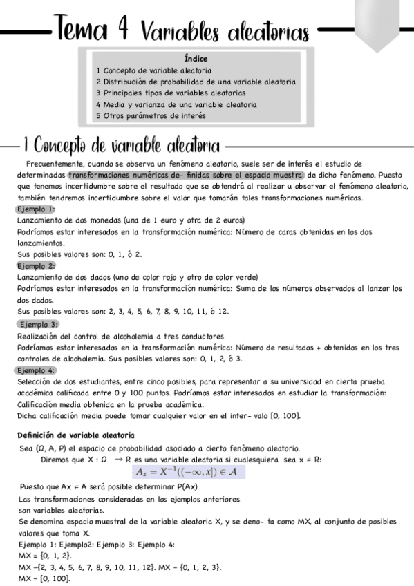 Miniatura del documento Tema-4.pdf