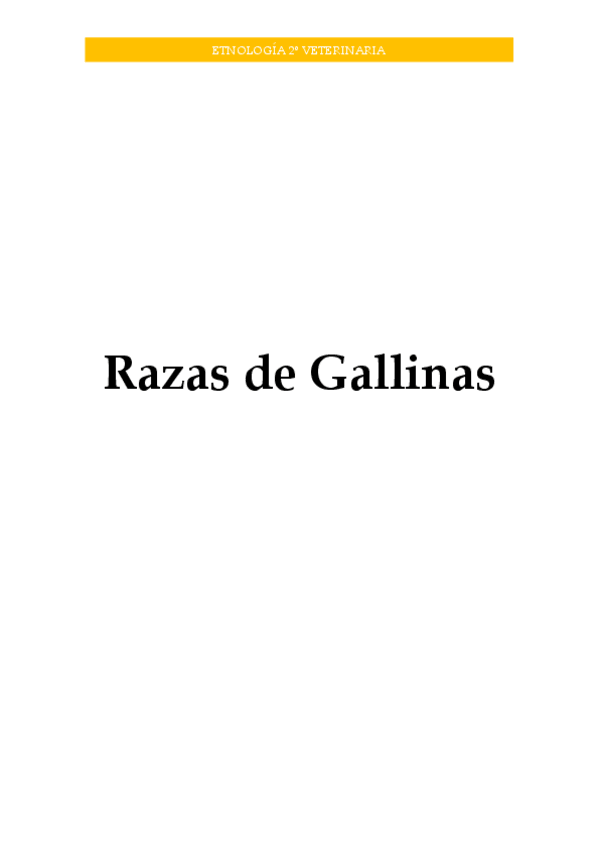 Miniatura del documento Razas-de-Gallina-.pdf